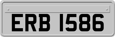ERB1586