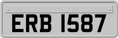 ERB1587