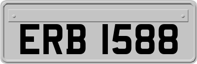 ERB1588