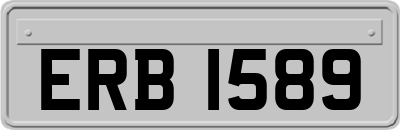 ERB1589