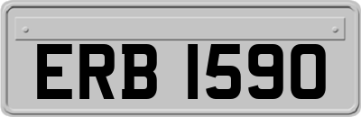 ERB1590