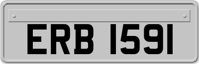 ERB1591