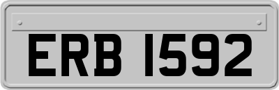 ERB1592