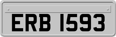 ERB1593
