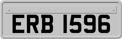 ERB1596