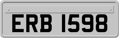 ERB1598