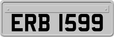 ERB1599