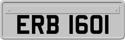 ERB1601