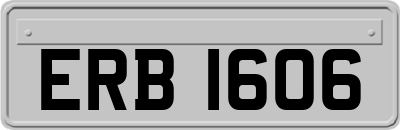 ERB1606
