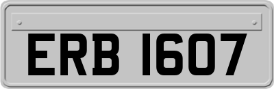 ERB1607