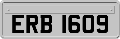 ERB1609