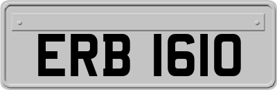 ERB1610