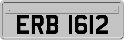 ERB1612