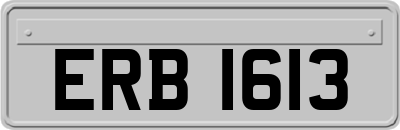 ERB1613
