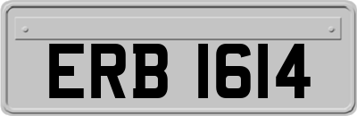 ERB1614