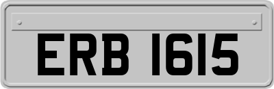 ERB1615