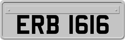 ERB1616