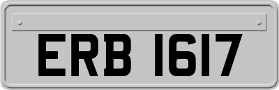 ERB1617