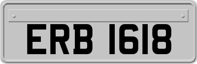 ERB1618