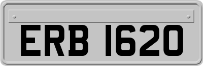 ERB1620