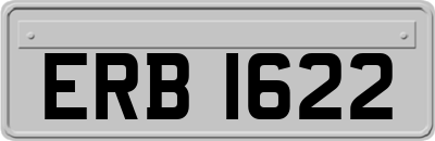 ERB1622