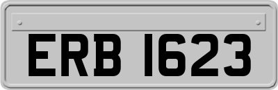 ERB1623