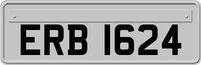 ERB1624