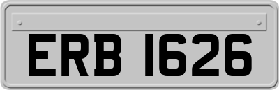 ERB1626