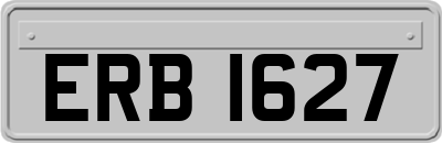 ERB1627