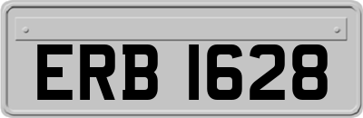 ERB1628
