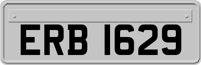 ERB1629