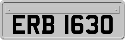 ERB1630