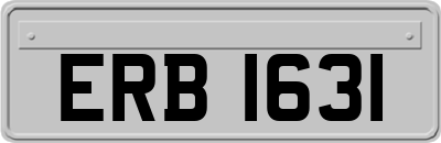 ERB1631