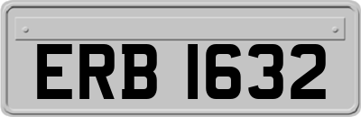 ERB1632