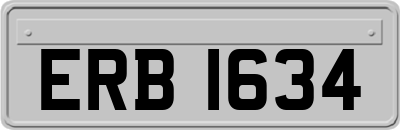 ERB1634