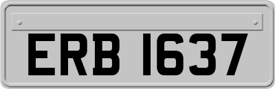 ERB1637