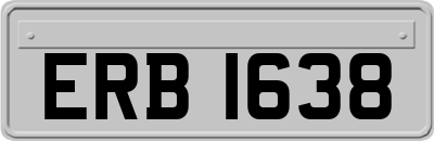 ERB1638