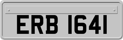 ERB1641