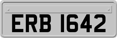 ERB1642