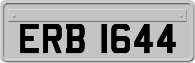 ERB1644