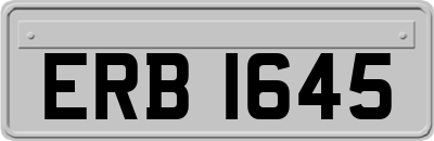 ERB1645