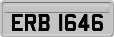 ERB1646