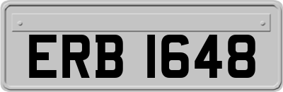 ERB1648