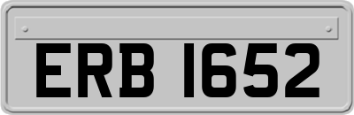 ERB1652