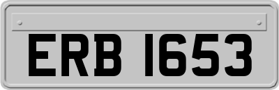ERB1653