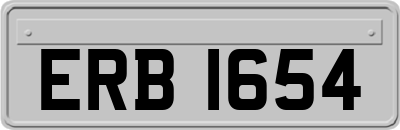 ERB1654