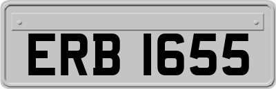 ERB1655