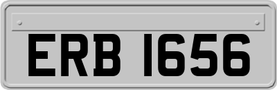 ERB1656