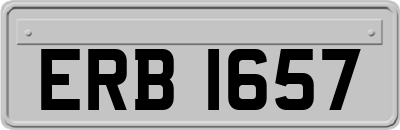 ERB1657
