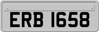 ERB1658